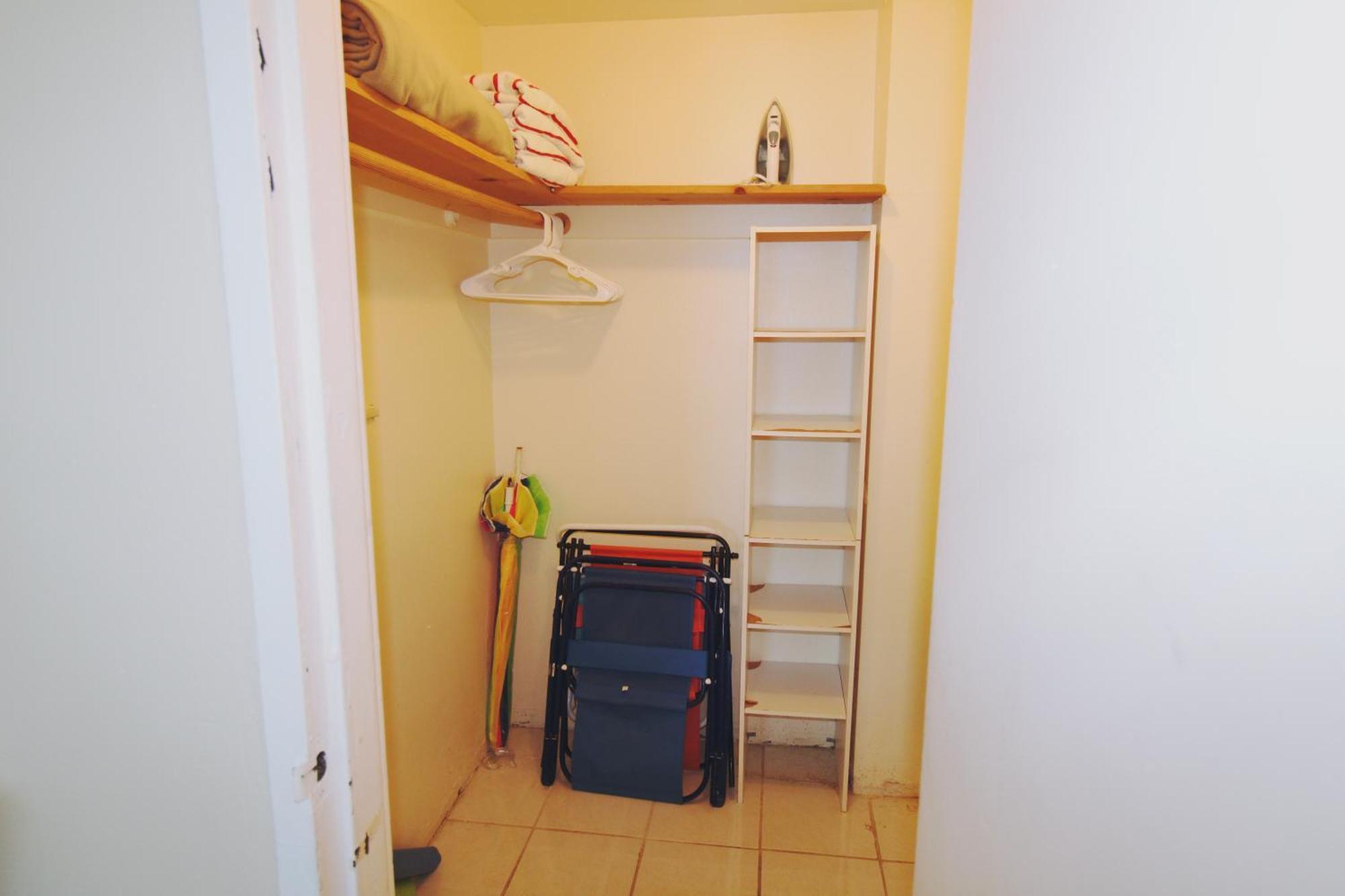 Castle 1733 Ocean View Studio With Direct Beach Access, Pool, Tennis & Free Parking マイアミビーチ エクステリア 写真