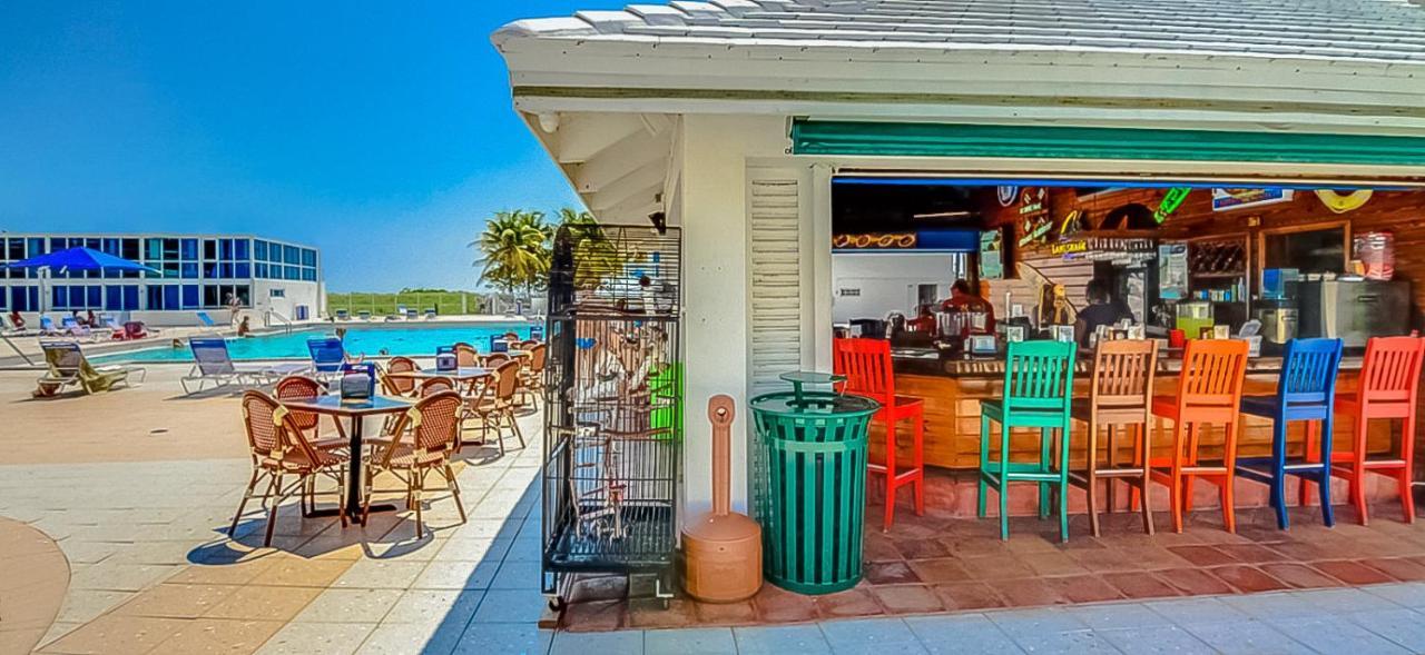 Castle 1733 Ocean View Studio With Direct Beach Access, Pool, Tennis & Free Parking マイアミビーチ エクステリア 写真